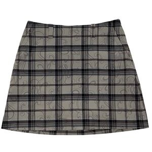 Nike Golf Skort - Women’s Size 6 - NWOT